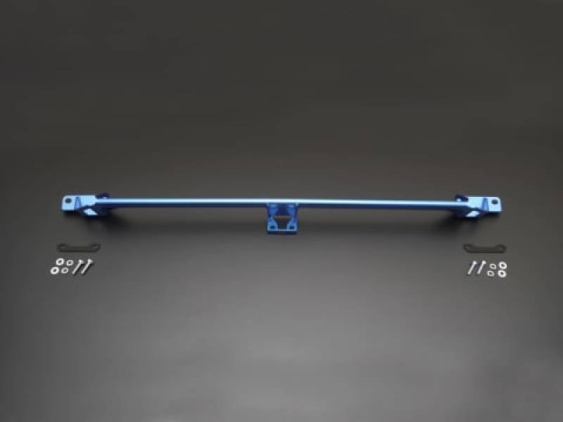 Chassis Bracing CUS6A1 492 FM Cusco