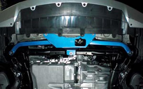 Chassis Bracing CUS329 492 FM Cusco