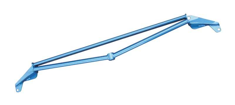 Chassis Bracing CUS672 492 FMLHD Cusco