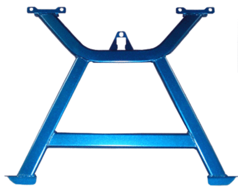 Chassis Bracing CUS676 492 FM Cusco