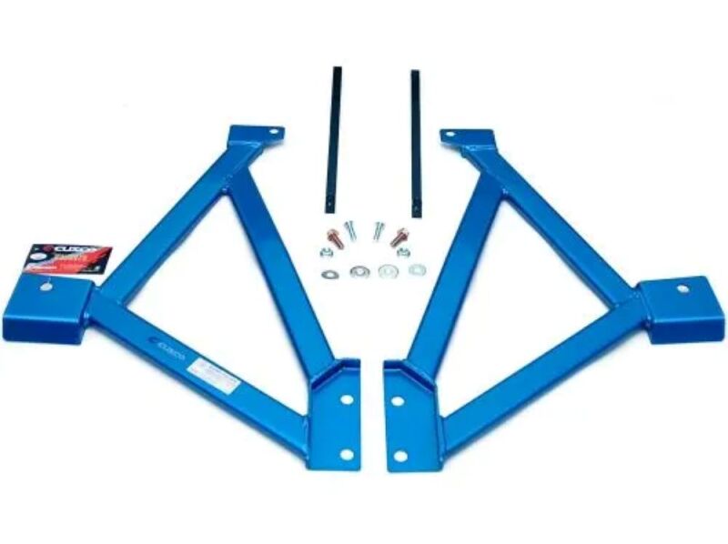 Chassis Bracing CUSBM0 492 F Cusco