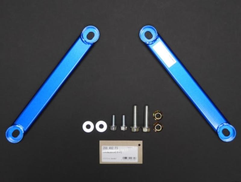 Chassis Bracing CUS288 492 FS Cusco