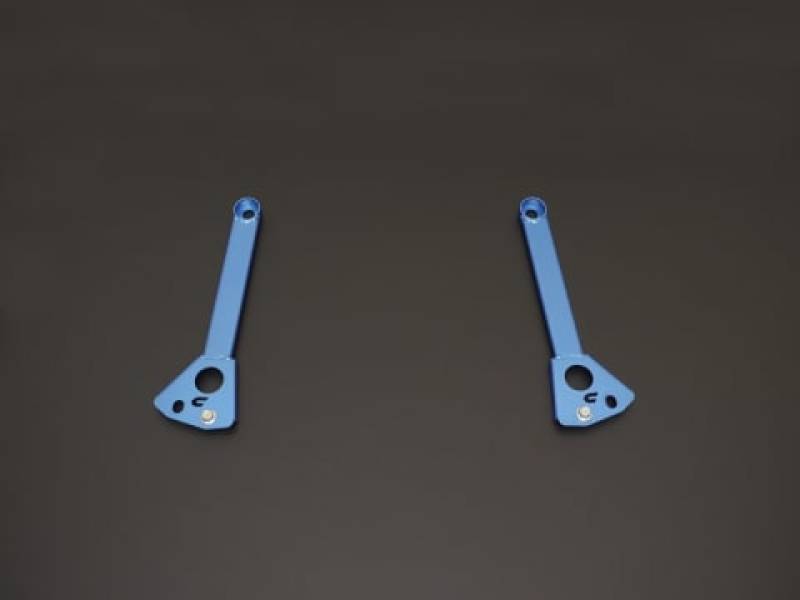 Chassis Bracing CUS6A1 492 FS Cusco