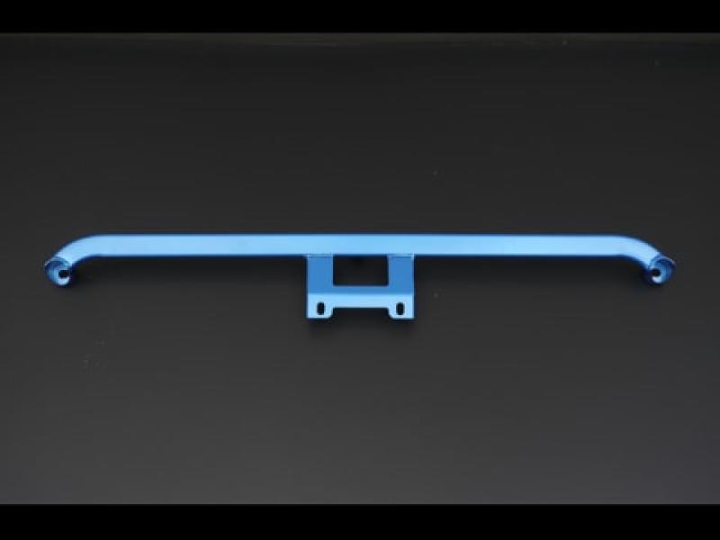 Chassis Bracing CUS3C4 492 RM Cusco