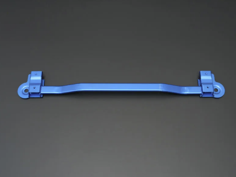 Chassis Bracing CUS6A9 492 RM Cusco