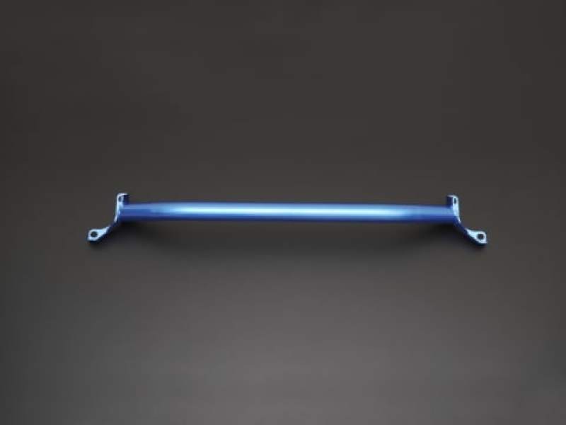 Chassis Bracing CUS6A1 492 RE Cusco