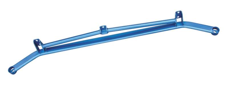 Chassis Bracing CUS672 492 RTLHD Cusco