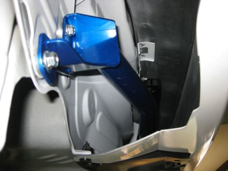 Chassis Bracing CUS949 492 RE Cusco