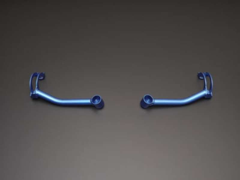Chassis Bracing CUS6A1 492 RL Cusco
