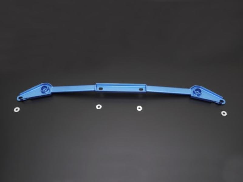 Chassis Bracing CUS6A1 492 RM Cusco