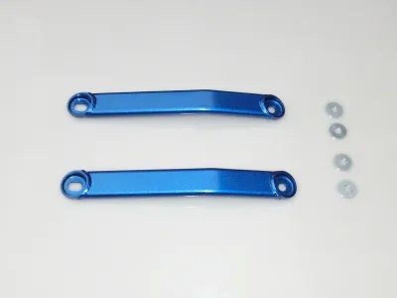 Chassis Bracing CUS988 492 RM Cusco