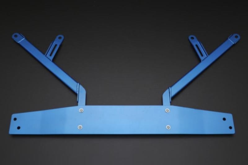 Chassis Bracing CUS1C2 492 R Cusco