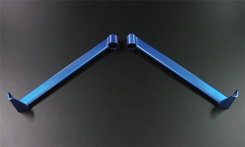 Chassis Bracing CUS965 492 RS Cusco