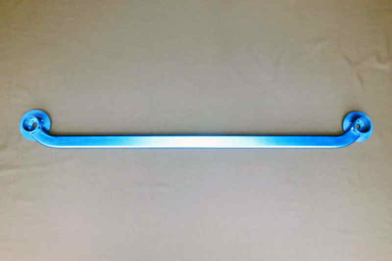 Chassis Bracing CUS1C4 492 RM Cusco