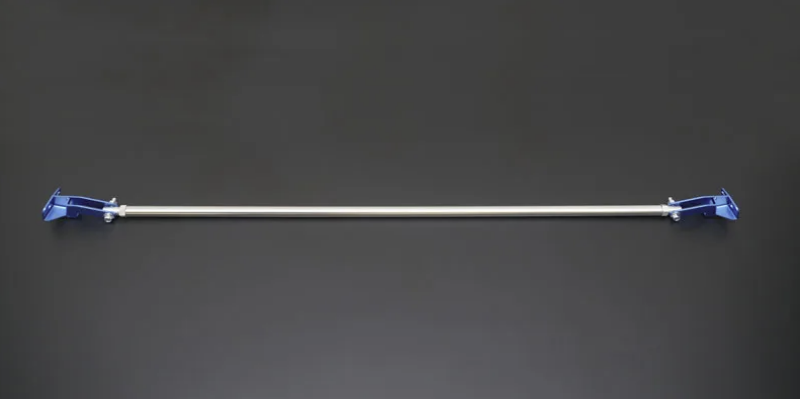 Chassis Bracing CUS693 492 RP Cusco