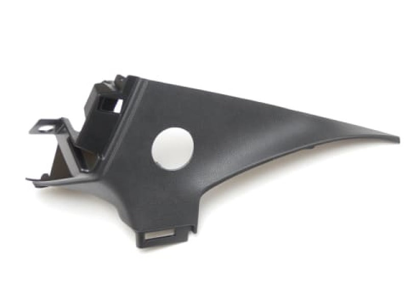 Chassis Bracing CUS965 492 RPS Cusco