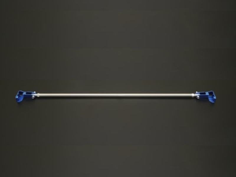 Chassis Bracing CUS965 492 RP Cusco
