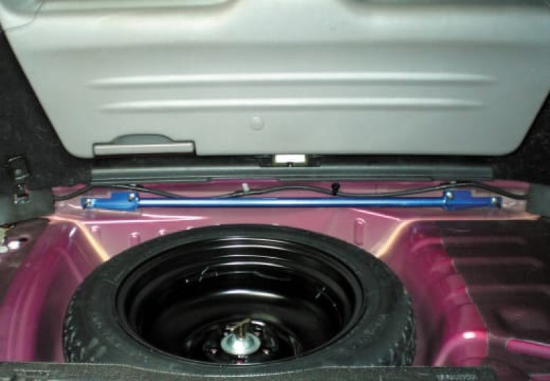 Chassis Bracing CUS676 492 RT Cusco