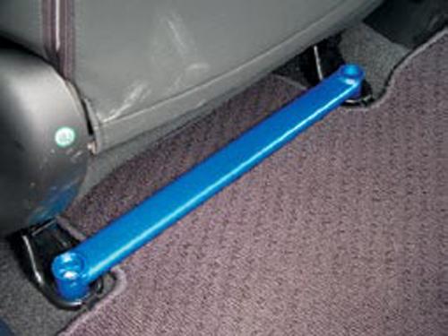 Chassis Bracing CUS329 492 SR Cusco