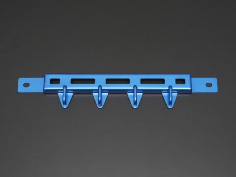 Chassis Bracing CUS3C4 492 SP Cusco