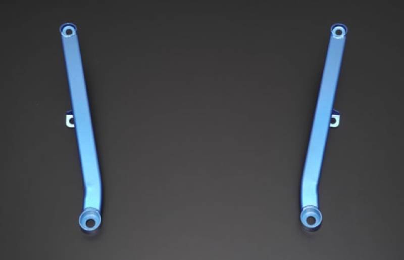 Chassis Bracing CUS1A9 492 R Cusco