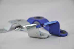 Bushing Kits CUS692 026 ALHD Cusco