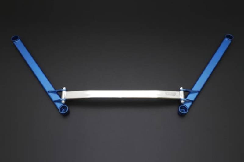 Chassis Bracing CUS1C2 492 ER Cusco