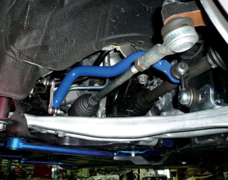 Sway Bars CUS566 311 A23 Cusco