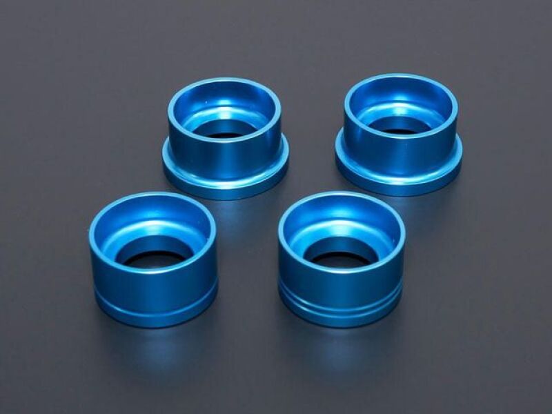 Bushing Kits CUS1C7 927 A Cusco