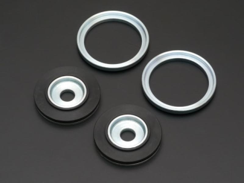 Bushing Kits CUS965 928 A Cusco