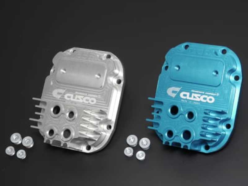 Diff Covers CUS692 008 AS Cusco