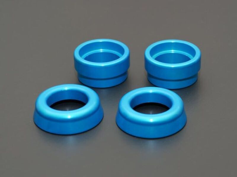 Bushing Kits CUS1C7 928 A Cusco