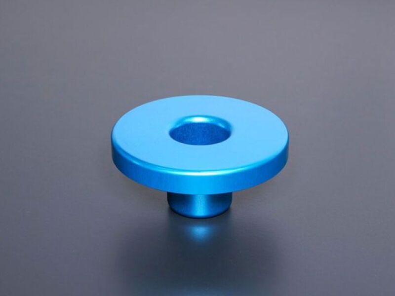 Bushing Kits CUS1C7 928 B Cusco