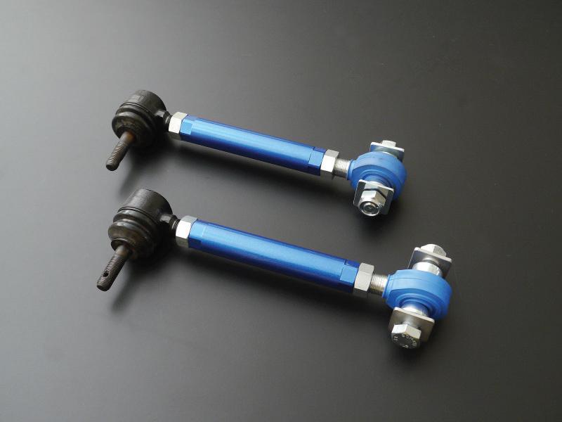 Suspension Arms & Components CUS692 474 LA Cusco