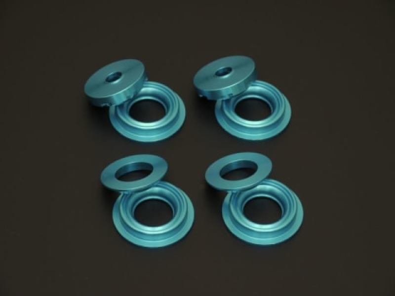 Bushing Kits CUS965 927 A Cusco