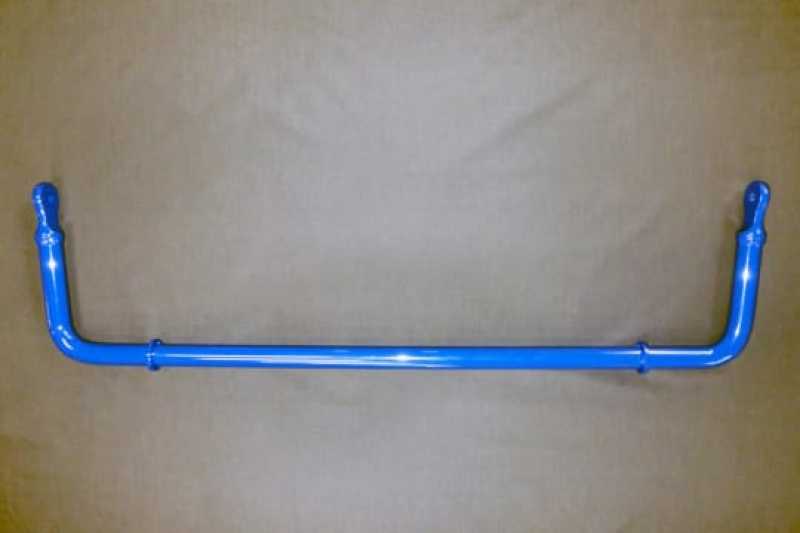 Strut Bars CUS1C4 311 B24 Cusco