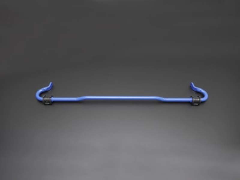 Sway Bars CUS6A1 311 B22 Cusco