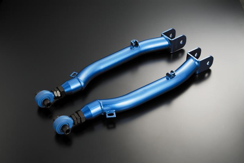 Suspension Arms & Components CUS666 474 T Cusco