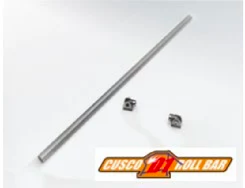 Roll Cage Components CUS00D 261 AD Cusco