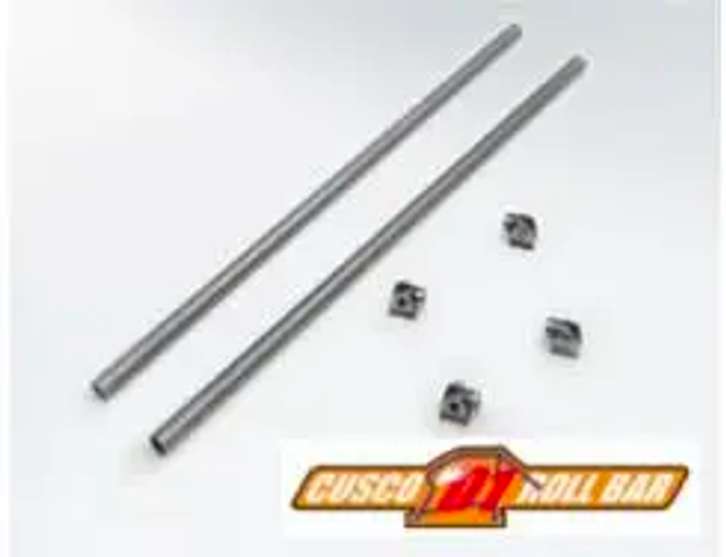 Roll Cage Components CUS00D 261 AS Cusco