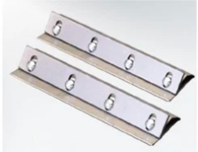 Roll Cage Components CUS00D 270 10 Cusco