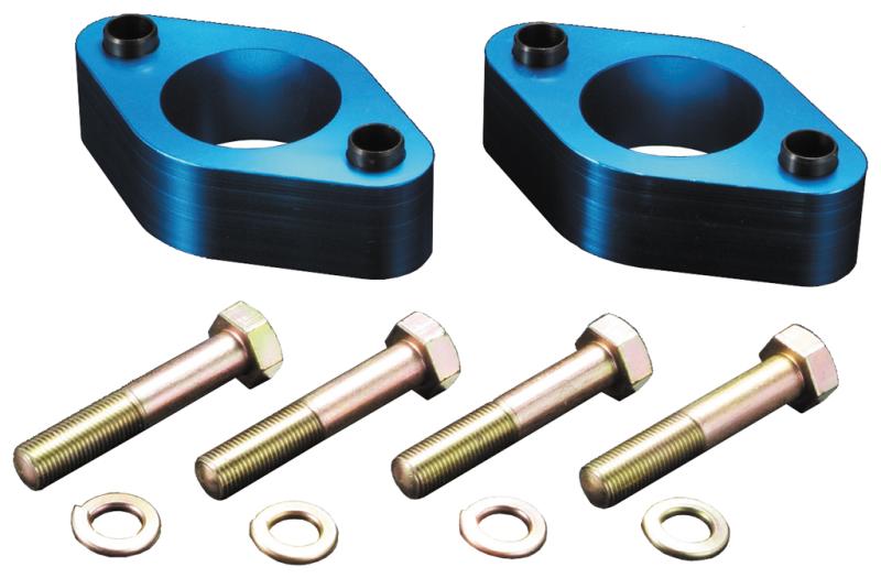 Suspension Arms & Components CUS116 468 A Cusco