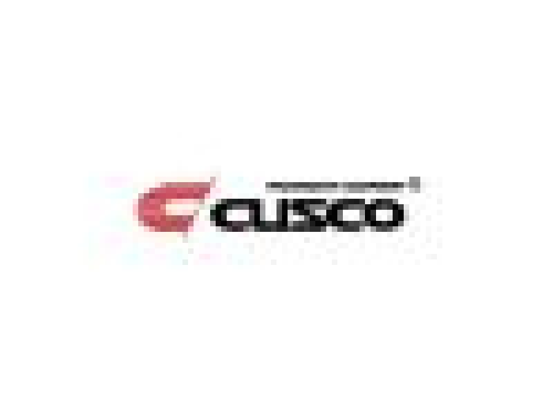 Roll Cages CUS175 270 D20 Cusco