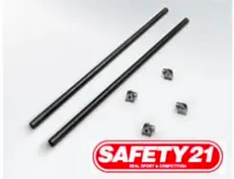 Roll Cages CUS00D 270 AS20 Cusco