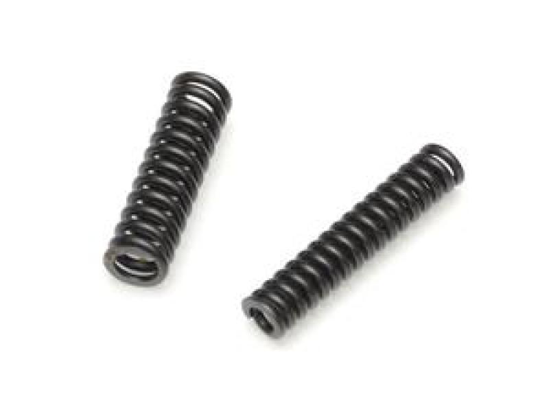 Shock Mounts & Camber Plates CUS965 937 A Cusco