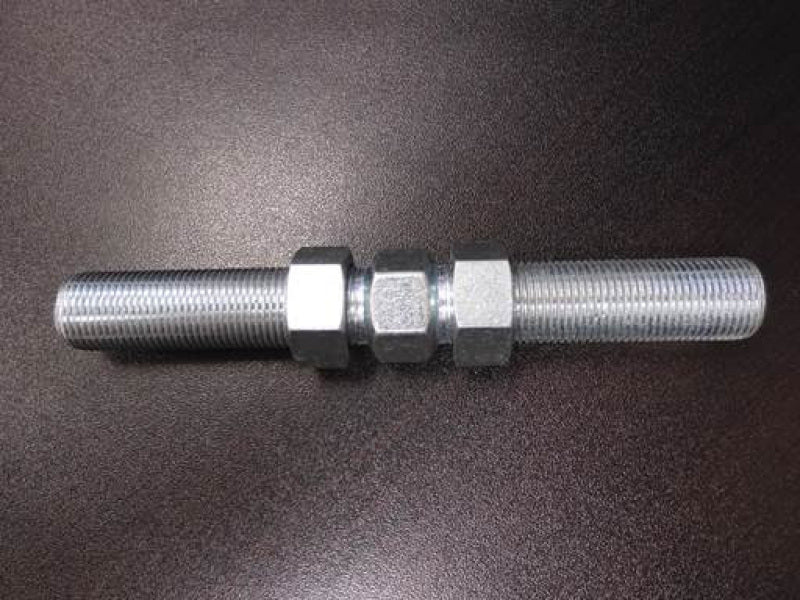 Coilover Components CUS00B 510 TB Cusco