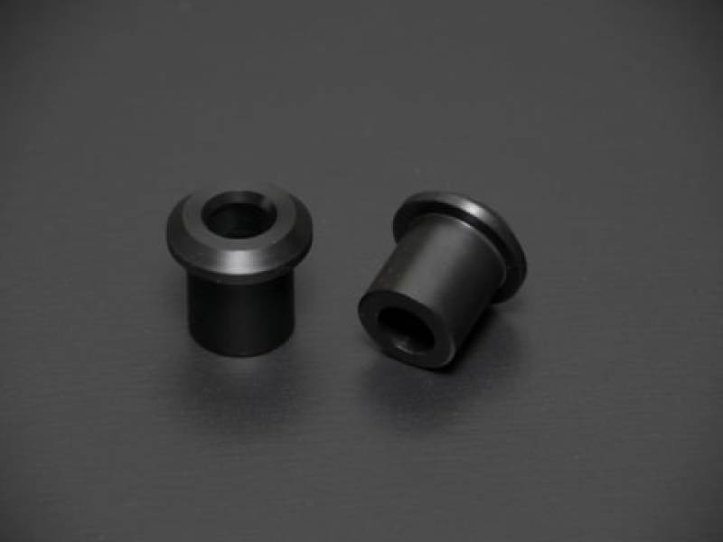 Bushing Kits CUS965 936 A Cusco