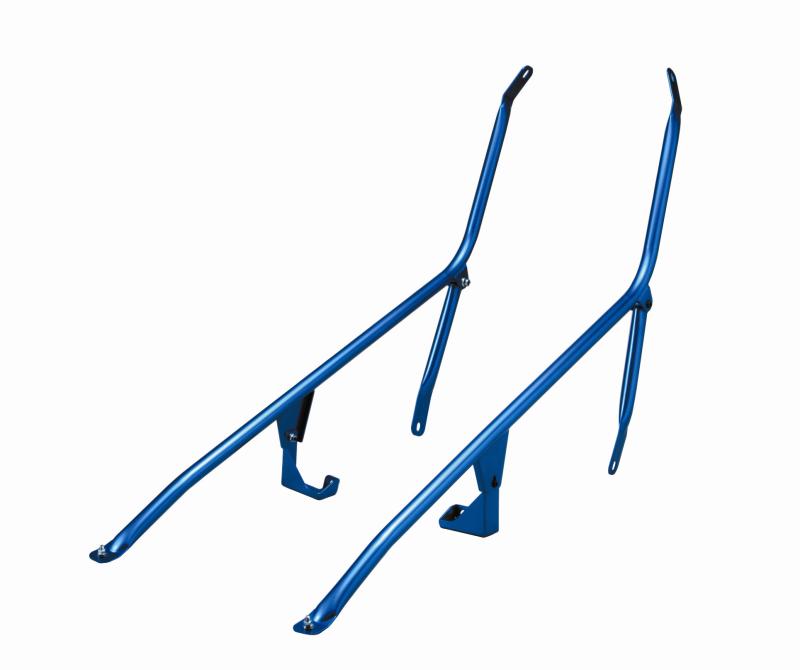 Chassis Bracing CUS404 495 A Cusco