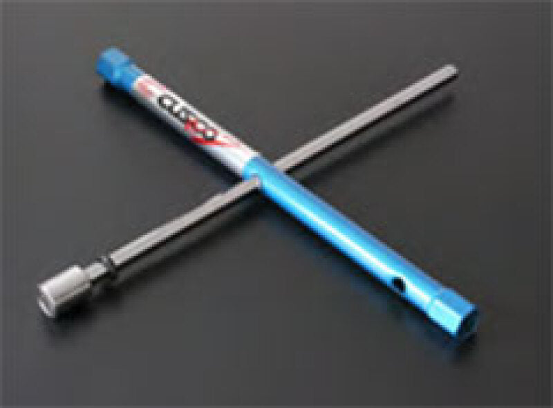 Coilover Components CUS00B 060 A Cusco