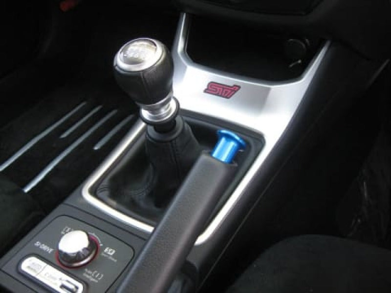 E-Brake Buttons CUS692 014 AL Cusco